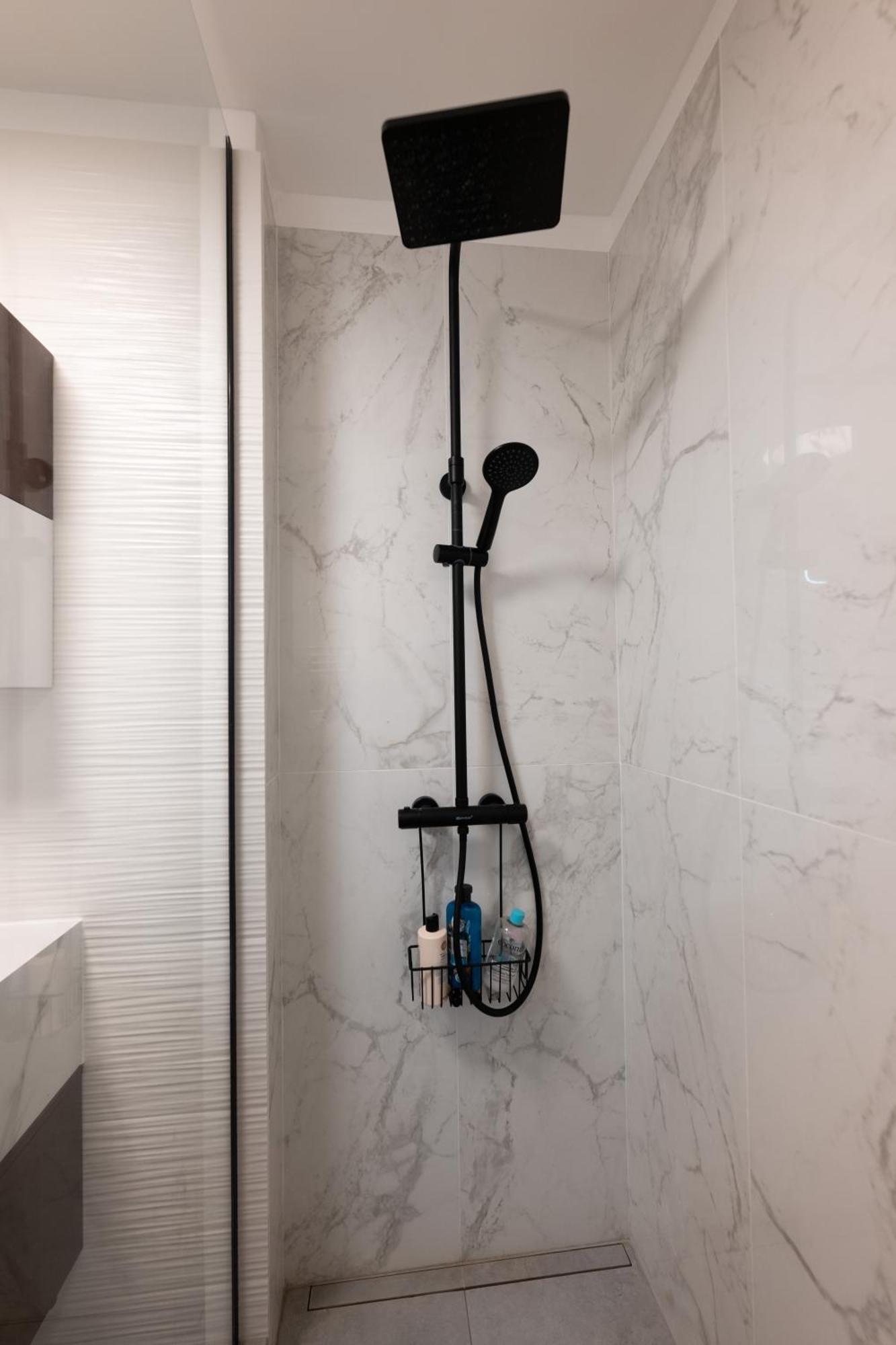 Njalsgata Apartments Reykjavík Dış mekan fotoğraf