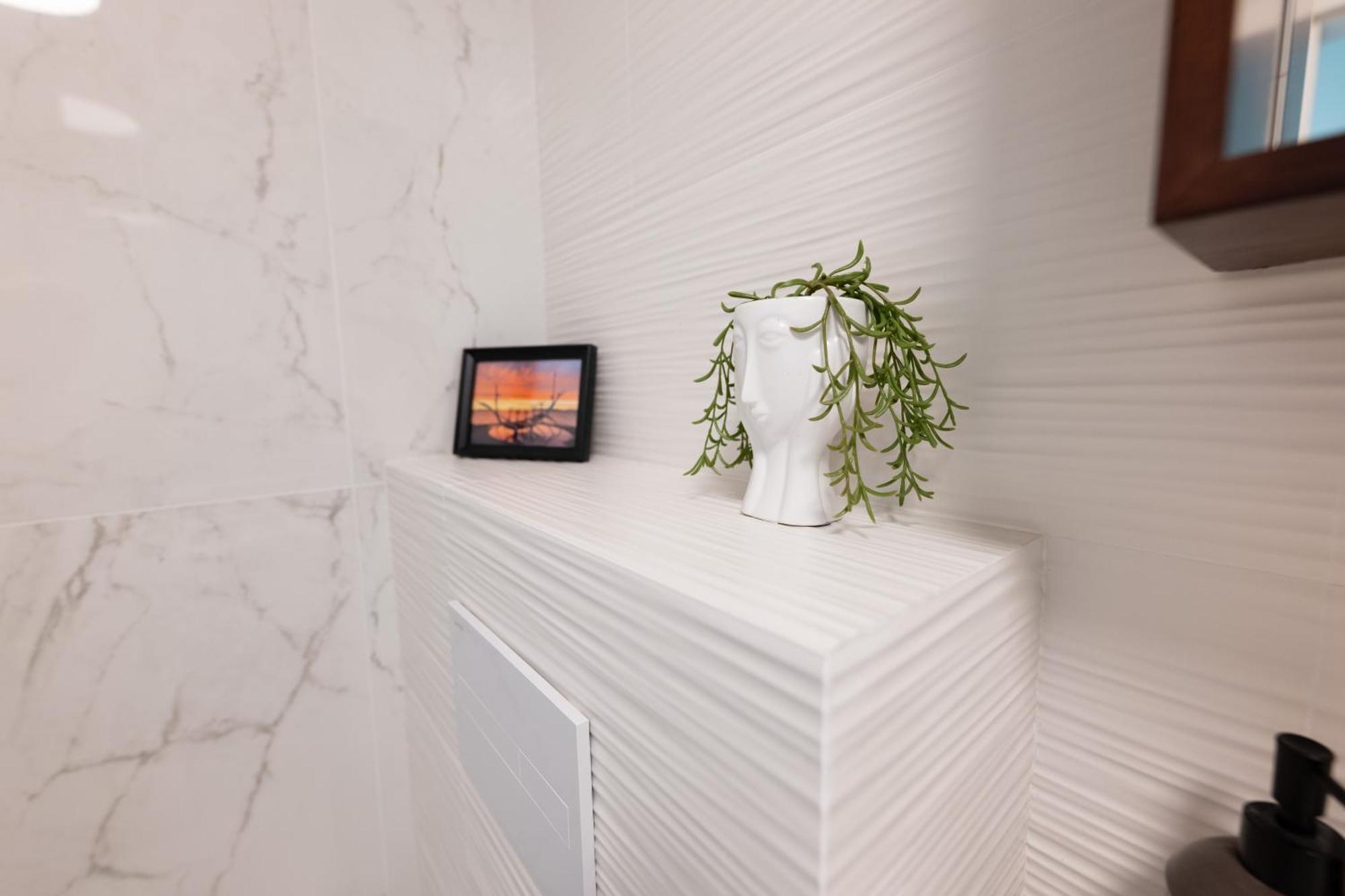 Njalsgata Apartments Reykjavík Dış mekan fotoğraf