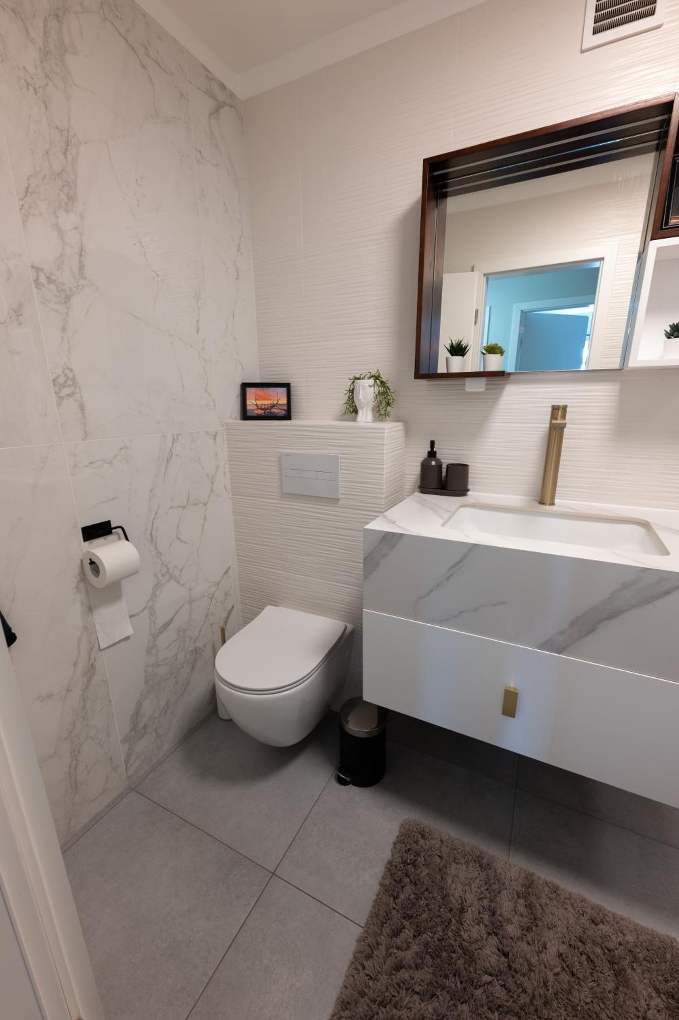 Njalsgata Apartments Reykjavík Dış mekan fotoğraf