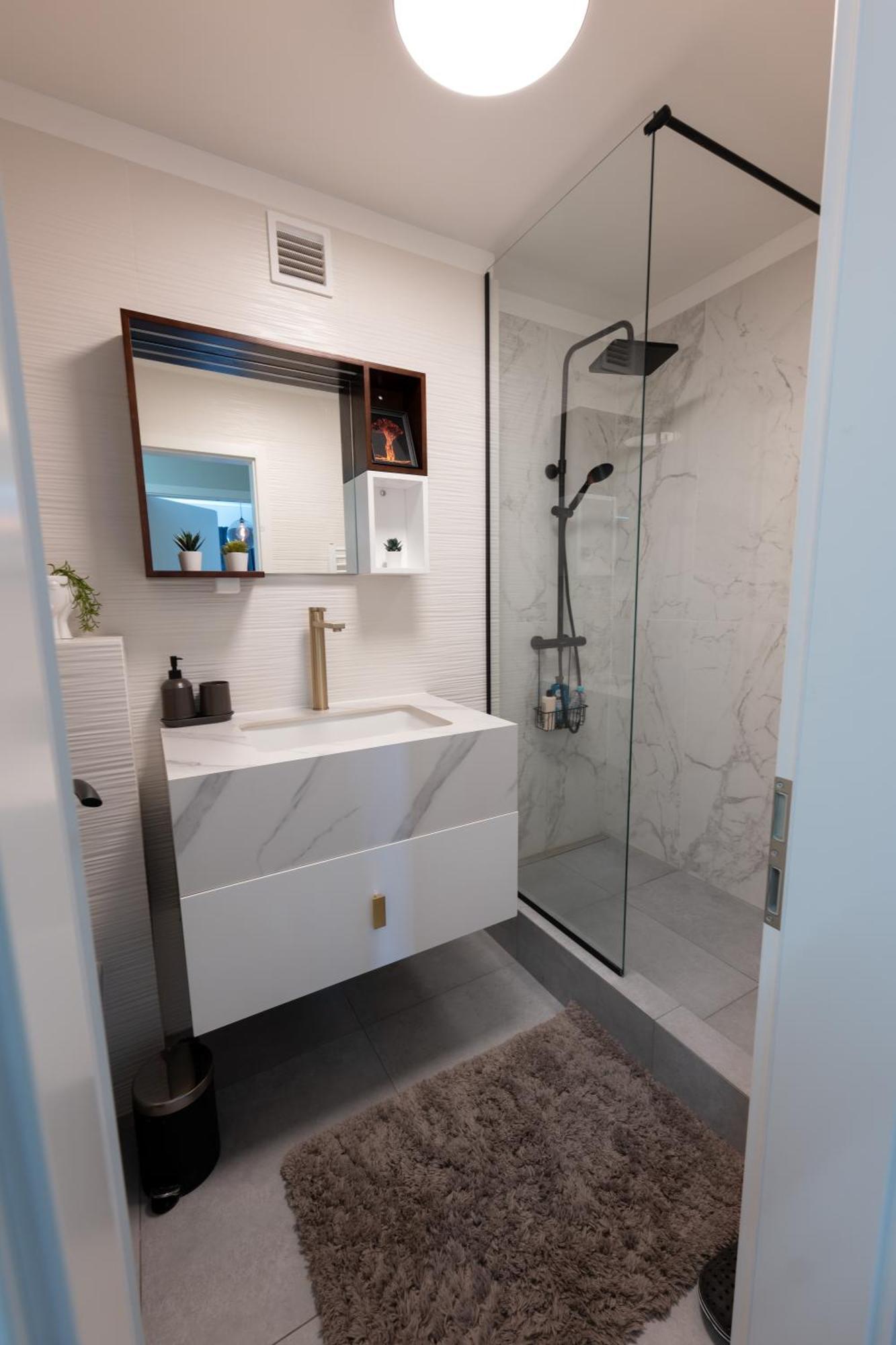 Njalsgata Apartments Reykjavík Dış mekan fotoğraf